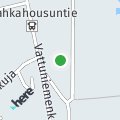 OpenStreetMap - Veneentekijäntie 4, Lauttasaari, Helsinki, Uusimaa, Etelä-Suomi, Suomi