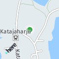 OpenStreetMap - Laukkaniementie, Lauttasaari, Helsinki, Uusimaa, Etelä-Suomi, Suomi
