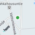 OpenStreetMap - Veneentekijäntie 4, Lauttasaari, Helsinki, Uusimaa, Etelä-Suomi