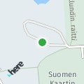 OpenStreetMap - Lapinlahdenpolku, Länsisatama, Helsinki, Uusimaa, Etelä-Suomi, Suomi