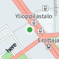 OpenStreetMap - Mannerheimintie 12, Kamppi, Helsinki, Uusimaa, Etelä-Suomi, Suomi