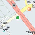 OpenStreetMap - Mannerheimintie 20, Kamppi, Helsinki, Uusimaa, Etelä-Suomi, Suomi